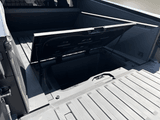 2024 Tesla Cybertruck - Preview 9
