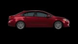 2027 Toyota Corolla - Preview 12