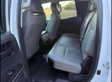 2019 Toyota Tundra - Preview 8
