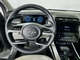 2024 Hyundai Tucson - Preview 11
