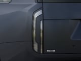 2027 Kia Telluride - Preview 11