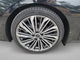 2023 Nissan Altima - Preview 9