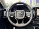 2026 Volvo XC40 - Preview 14