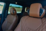 2027 INFINITI QX60 - Preview 10
