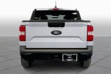 2026 Ford Maverick - Preview 4