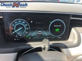 2024 Hyundai Tucson - Preview 12
