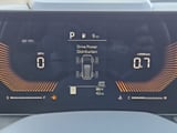 2027 Kia Seltos - Preview 11