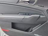 2027 Kia Sportage - Preview 15