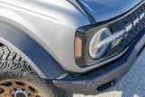 2022 Ford Bronco - Preview 3