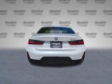 2026 BMW 3 Series - Preview 7