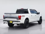 2019 Ford F-150 - Preview 6