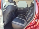 2026 Ford Bronco Sport - Preview 10