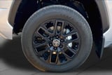 2026 Toyota Tundra - Preview 10