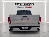 2026 GMC Sierra 1500 - Preview 8