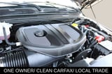2026 Ram 1500 - Preview 9
