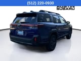 2026 Subaru Outback - Preview 7