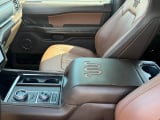 2022 Ford Expedition - Preview 9