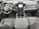 2026 Ram 2500 - Preview 10