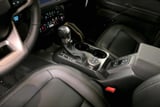 2026 Ford Bronco - Preview 6