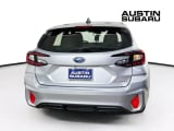 2024 Subaru Impreza - Preview 6