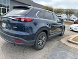 2021 Mazda CX-9 - Preview 2