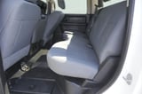 2017 Ram 2500 - Preview 12