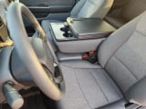 2026 Ford F-150 - Preview 8