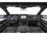 2026 Ford F-150 - Preview 5