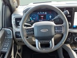 2026 Ford F-350 - Preview 15