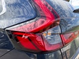 2026 Honda CR-V - Preview 7