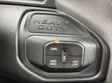 2027 Ram 3500 - Preview 10