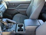 2025 Toyota 4Runner - Preview 13