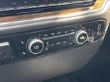 2026 GMC Sierra 1500 - Preview 15