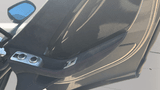 2015 Mclaren 650S - Preview 13