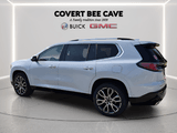 2027 GMC Acadia - Preview 6