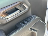 2026 Chevrolet Silverado - Preview 11