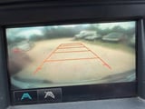 2017 Chevrolet Colorado - Preview 11