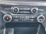 2026 Ford F-150 - Preview 15