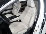 2024 Nissan Ariya - Preview 13