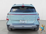 2027 Hyundai Kona - Preview 6