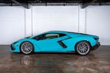 2026 Lamborghini Revuelto - Preview 6