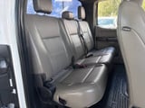 2020 Ford F-250 - Preview 13