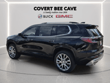 2027 GMC Acadia - Preview 5