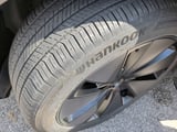 2024 Tesla Model 3 - Preview 10