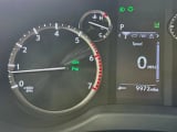 2023 Lexus GX - Preview 14