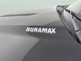 2023 Chevrolet Silverado 1500 - Preview 9