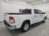 2024 Ram 1500 - Preview 7