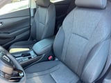 2025 Honda Accord - Preview 10