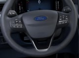 2026 Ford Maverick - Preview 14