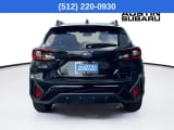 2026 Subaru Crosstrek - Preview 6